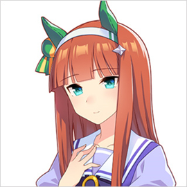 闪耀优俊少女日服手游