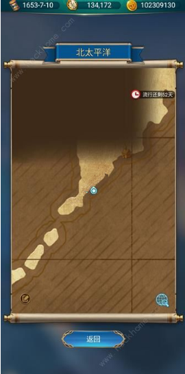 1562034087352128.png