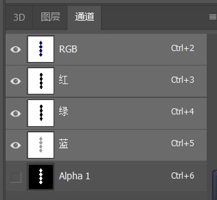 十字军之王3