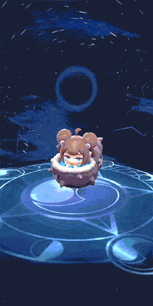 1560908317745552.gif