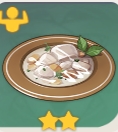 原神