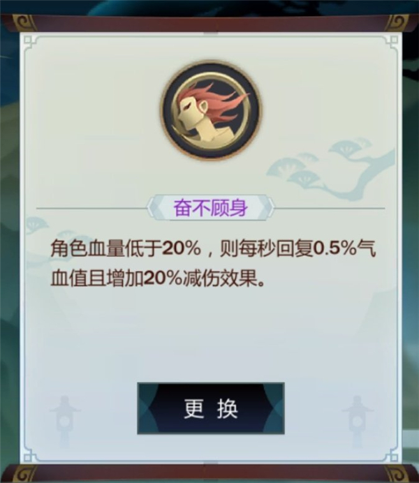 gxktHLbnlkzFlkF.jpg!a-3-960x.jpg