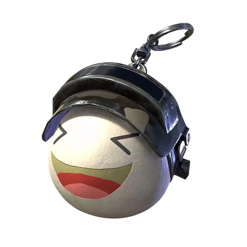 和平精英