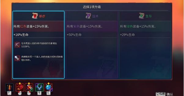 死亡细胞