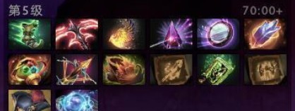 DOTA2
