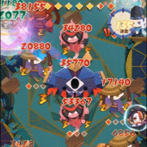 能奶也能打！《阴阳师：妖怪屋》花鸟卷式神攻略来啦