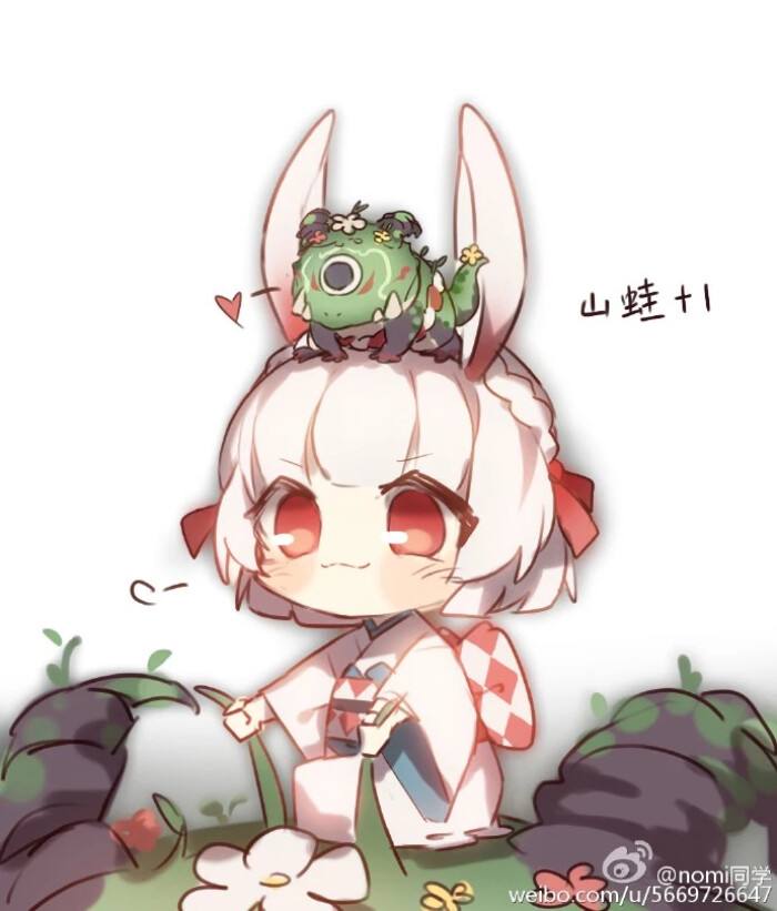 阴阳师百闻牌