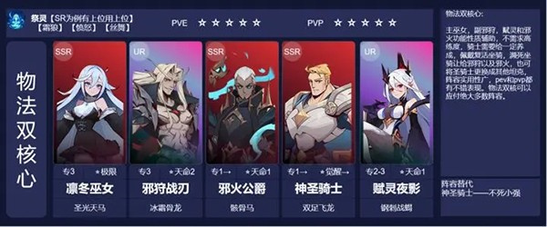 决胜之心手游