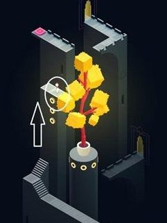 纪念碑谷2