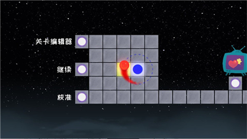 手游冰与火之舞下载