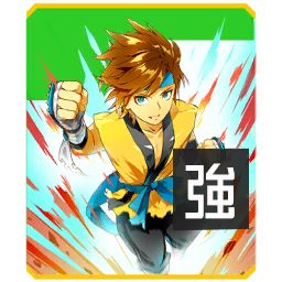 COMPASS战斗天赋解析系统