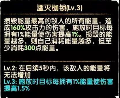 剑与远征
