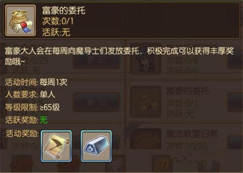 1559032352804933.jpg