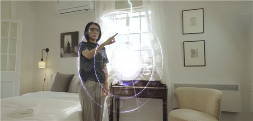《阴阳师：百闻牌》全新项目——5G版《阴阳师：百闻牌》即将于5月上线！