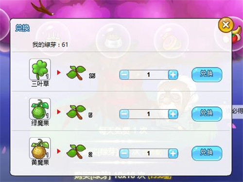 推理学院