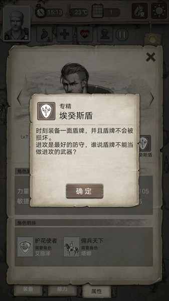 1558440486636424.jpg