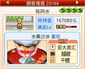 创意蛋糕店