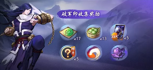 1559787498979162.png