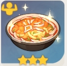 原神