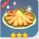 原神