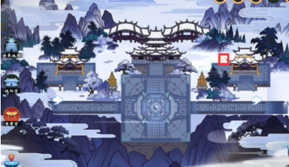 9.png