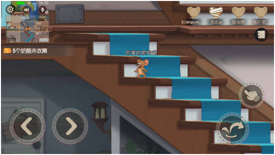 104925p4soiun9sj46gap6.png