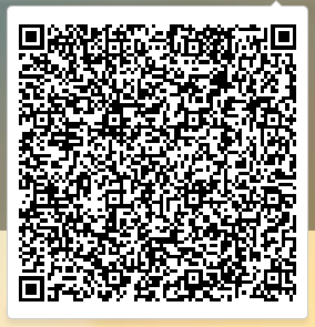 1560742351749998.png