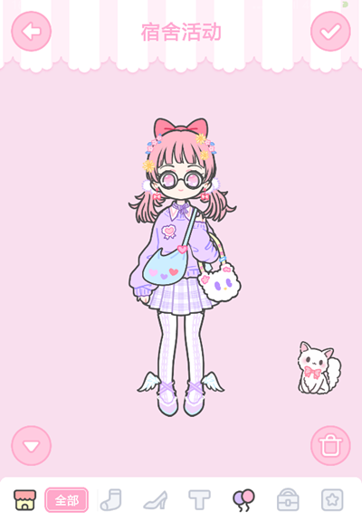 1558946369423485.png