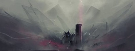 明日方舟