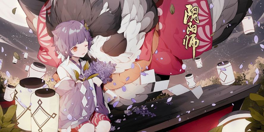 阴阳师刷狗粮地图推荐