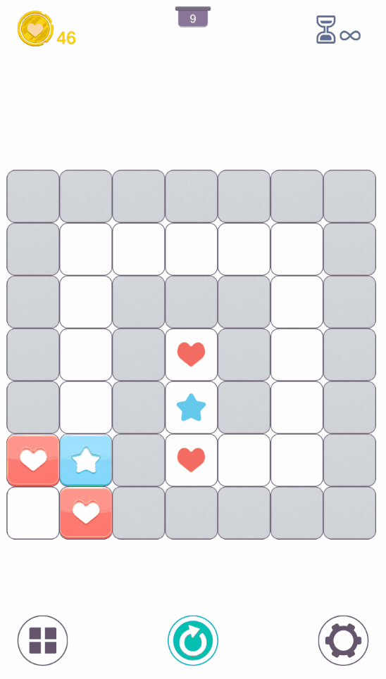a65af8f8bedef34150c355e5d8a847f4.gif