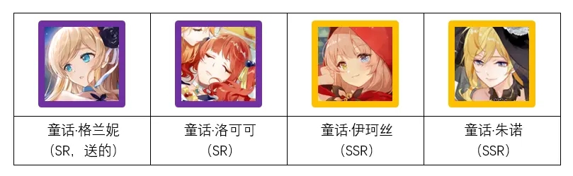 双生视界
