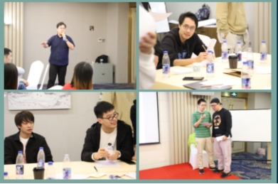 回望游戏行业发展，小牛互娱坚定精品化运作路线