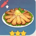 原神