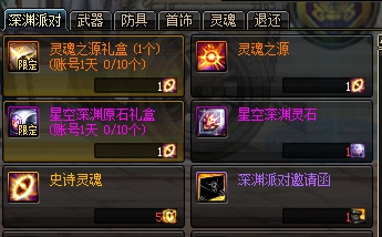 20190428032619161.jpg