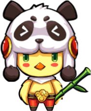 曜石神魔录
