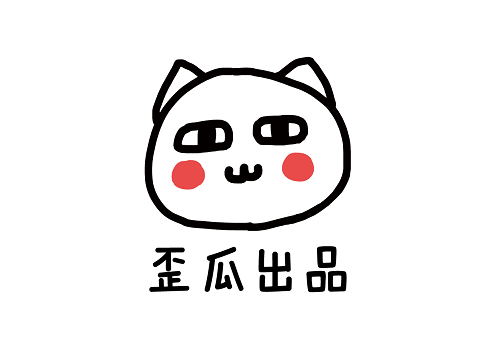 《皇家骑士》联动歪瓜出品  定制周边即将上线