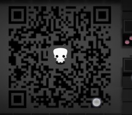 孤星大冒险