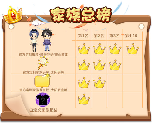 热闹感恩节，《推理学院》暖心活动献礼中
