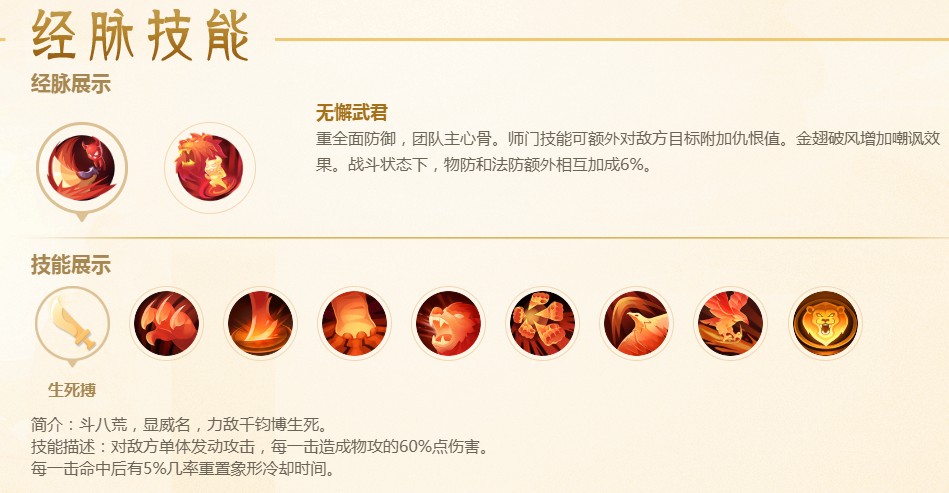 梦幻西游3D