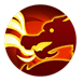万灵启源