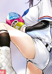 碧蓝航线