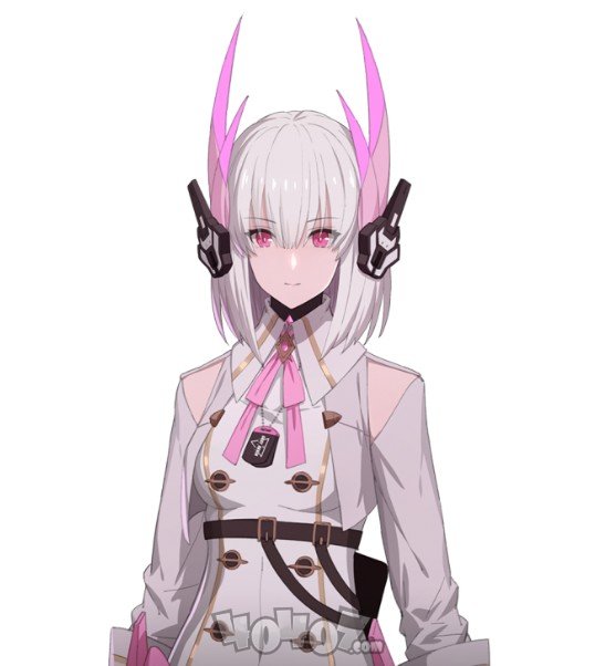 战双帕弥什