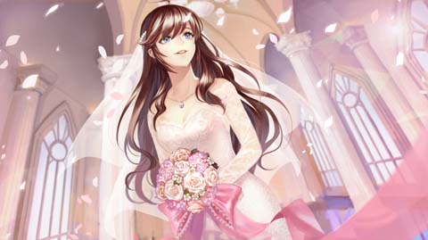 《姬魔恋战纪》星辰大海的征途，等你来战！