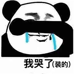 《无尽旅图》今日发售，在绘本世界和谜语人斗智斗勇