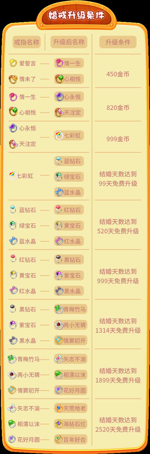 推理学院