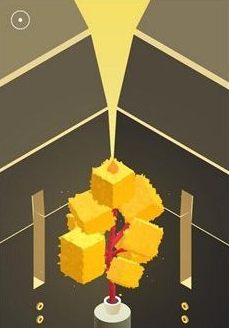 纪念碑谷2