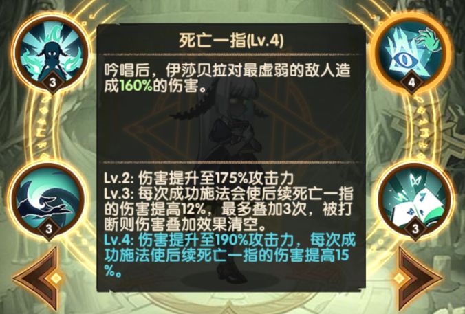 剑与远征