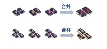 崩坏3