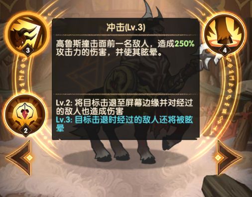 剑与远征afk
